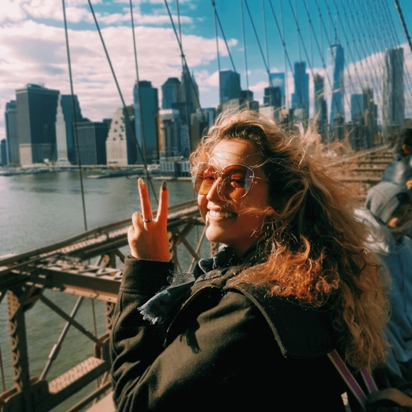 Meet ME, Kelsey :) - Picture 2 of 4